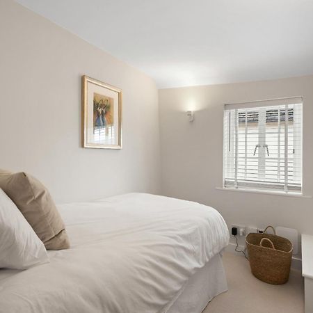 בריינטרי Beautiful Period Property In Historic Town מראה חיצוני תמונה