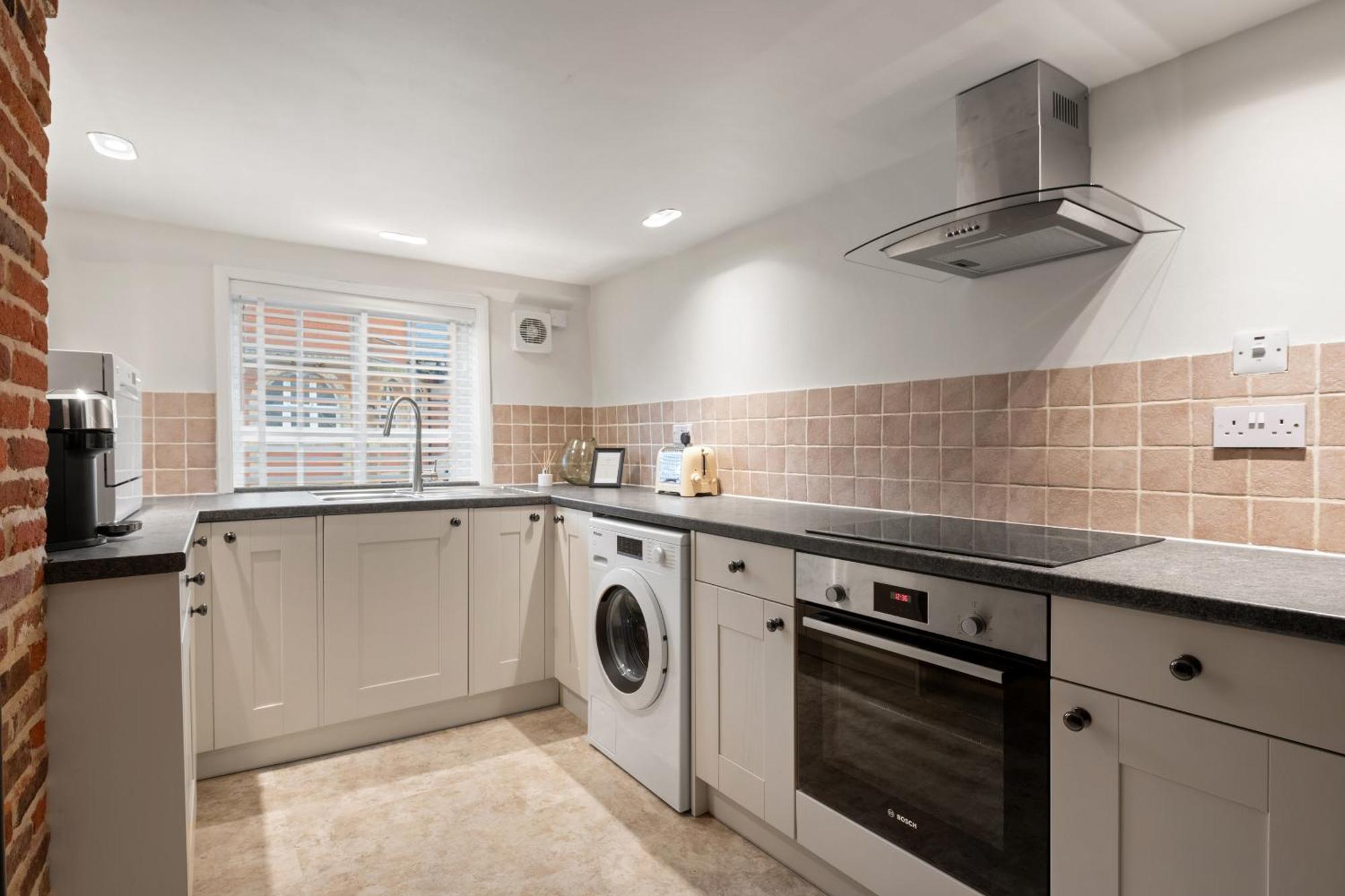 בריינטרי Beautiful Period Property In Historic Town מראה חיצוני תמונה
