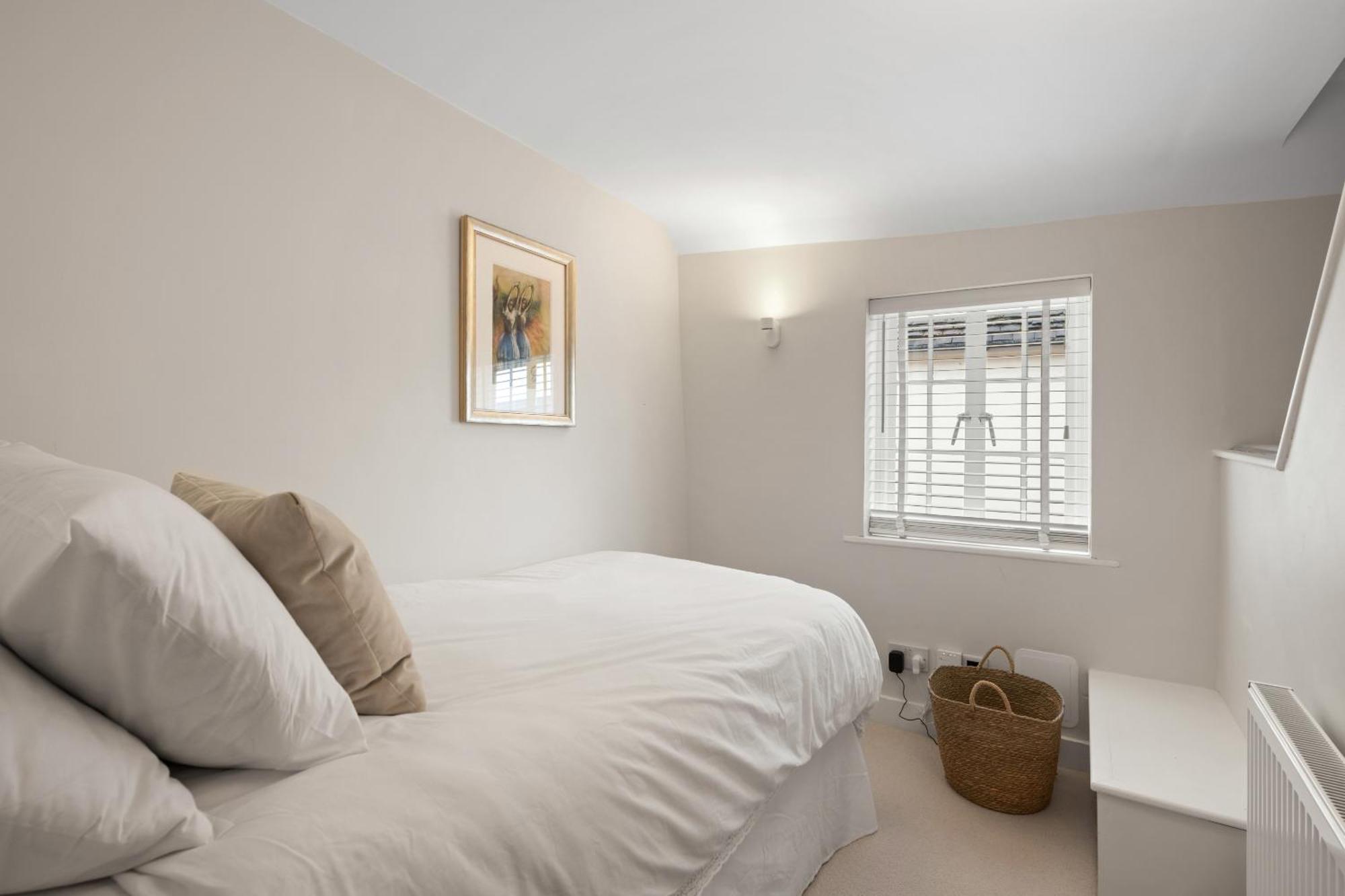 בריינטרי Beautiful Period Property In Historic Town מראה חיצוני תמונה